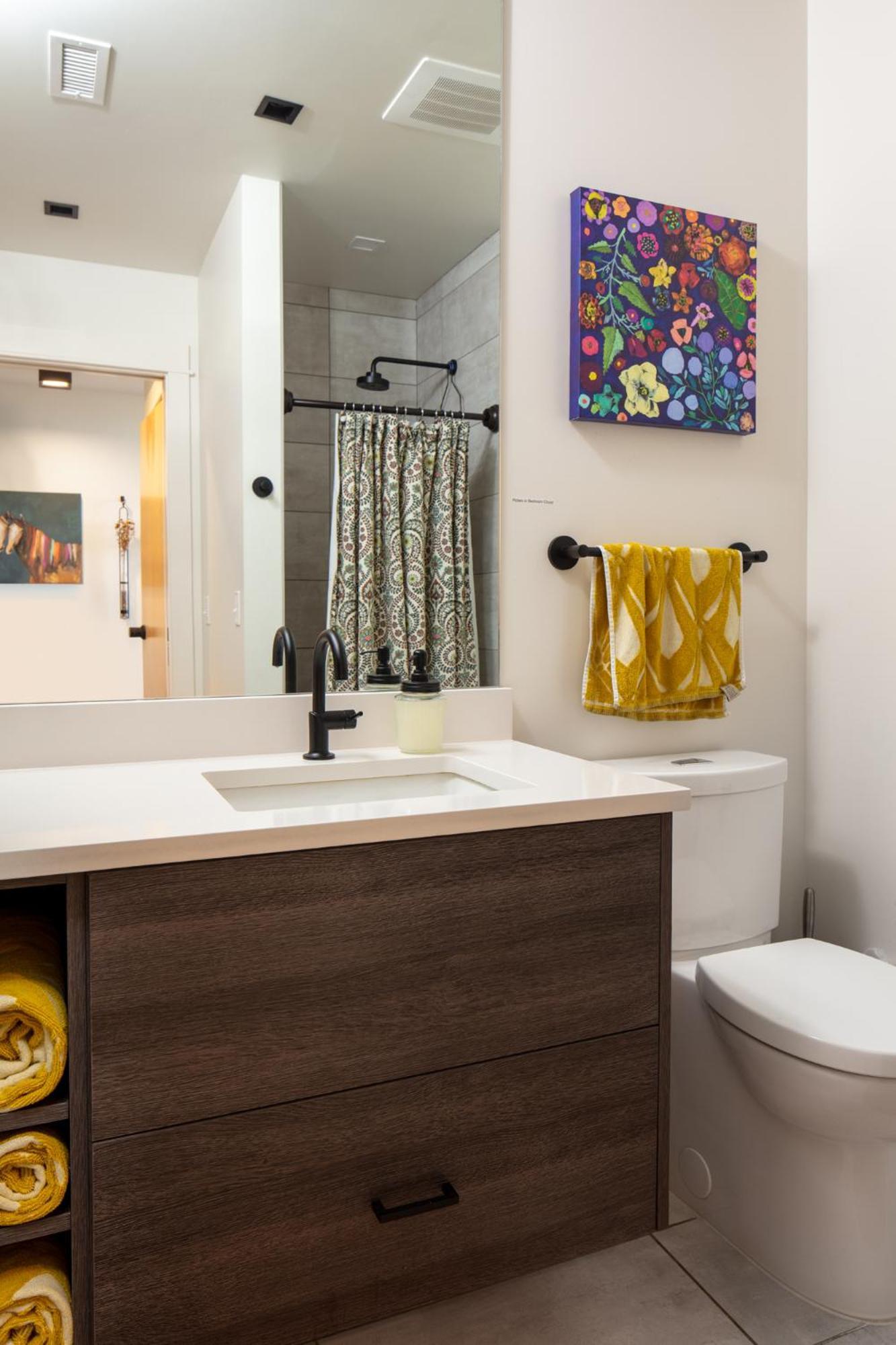 Gorgeous Midtown Condo بوزيمان، مونتانا المظهر الخارجي الصورة